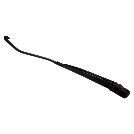 Picture of Crown Automotive Jeep Replacement Wiper Arm - 55155649