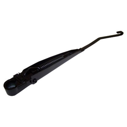 Picture of Crown Automotive Jeep Replacement Wiper Arm - 55155658