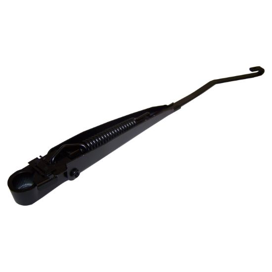 Picture of Crown Automotive Jeep Replacement Wiper Arm - 55155658