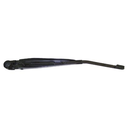Picture of Crown Automotive Jeep Replacement Wiper Arm - 55155660
