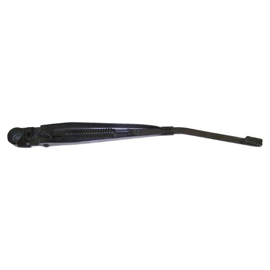 Picture of Crown Automotive Jeep Replacement Wiper Arm - 55155660