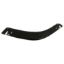 Picture of Crown Automotive Jeep Replacement Fender Flare Bracket - 55155676AF