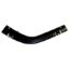 Picture of Crown Automotive Jeep Replacement Fender Flare Bracket - 55155678AD