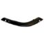 Picture of Crown Automotive Jeep Replacement Fender Flare Bracket - 55155679AD