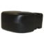 Picture of Crown Automotive Jeep Replacement Bumper End Cap - 55155761AA