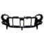 Picture of Crown Automotive Jeep Replacement Body Header Panel - 55155800AC
