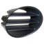 Picture of Crown Automotive Jeep Replacement Fog Light Delete Insert - 55156018AB
