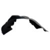 Picture of Crown Automotive Jeep Replacement Fender Liner - 55156621AF