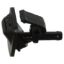 Picture of Crown Automotive Jeep Replacement Windshield Washer Nozzle - 55156728AB