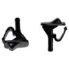 Picture of Crown Automotive Jeep Replacement Windshield Washer Nozzle - 55156728K