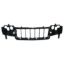 Picture of Crown Automotive Jeep Replacement Body Header Panel - 55156753AB