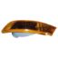 Picture of Crown Automotive Jeep Replacement Parking Light Assembly - 55156767AE