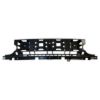 Picture of Crown Automotive Jeep Replacement Fascia Bracket - 55156878AE
