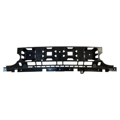 Picture of Crown Automotive Jeep Replacement Fascia Bracket - 55156878AE