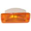 Picture of Crown Automotive Jeep Replacement Parking Light - 55157032AA