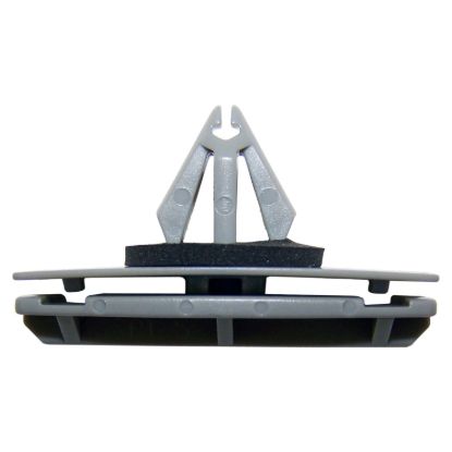 Picture of Crown Automotive Jeep Replacement Fender Flare Clip - 55157055AA