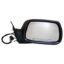 Picture of Crown Automotive Jeep Replacement Door Mirror - 55157072AG