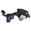 Picture of Crown Automotive Jeep Replacement Fender Liner - 55157116AH