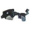 Picture of Crown Automotive Jeep Replacement Fender Liner - 55157117AH