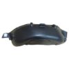 Picture of Crown Automotive Jeep Replacement Fender Liner - 55157126AH