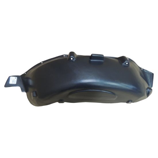 Picture of Crown Automotive Jeep Replacement Fender Liner - 55157126AH