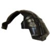 Picture of Crown Automotive Jeep Replacement Fender Liner - 55157411AD