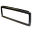 Picture of Crown Automotive Jeep Replacement Windshield Frame - 55174607AD