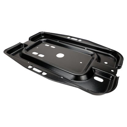 Picture of Crown Automotive Jeep Replacement Battery Tray - 55174728AB