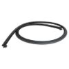 Picture of Crown Automotive Jeep Replacement Liftgate Seal - 55175041AH