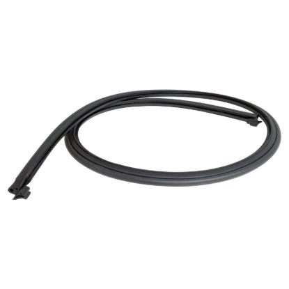 Picture of Crown Automotive Jeep Replacement Liftgate Seal - 55175041AH