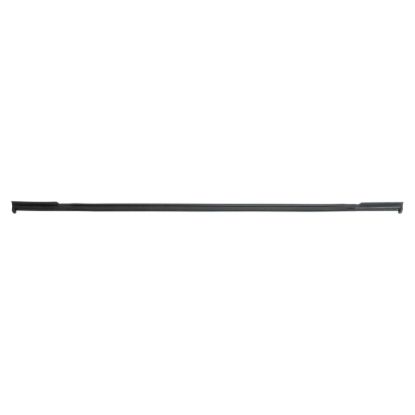 Picture of Crown Automotive Jeep Replacement Liftgate Seal - 55175042