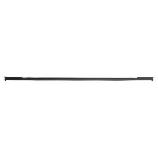 Picture of Crown Automotive Jeep Replacement Liftgate Seal - 55175042