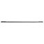 Picture of Crown Automotive Jeep Replacement Liftgate Seal - 55175042