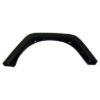 Picture of Crown Automotive Jeep Replacement Fender Flare - 55175727