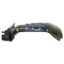 Picture of Crown Automotive Jeep Replacement Fender Liner - 55175897AE