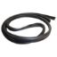 Picture of Crown Automotive Jeep Replacement Door Seal - 55176148AC
