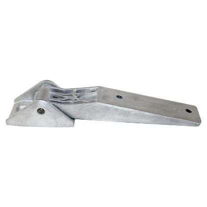 Picture of Crown Automotive Jeep Replacement Tailgate Hinge - 55176184