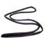 Picture of Crown Automotive Jeep Replacement Door Seal - 55176222