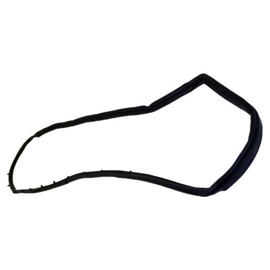 Picture of Crown Automotive Jeep Replacement Door Seal - 55176223