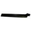 Picture of Crown Automotive Jeep Replacement Door Retaining Channel - 55176224