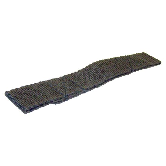 Picture of Crown Automotive Jeep Replacement Door Check Strap - 55176339AC