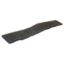 Picture of Crown Automotive Jeep Replacement Door Check Strap - 55176339AC