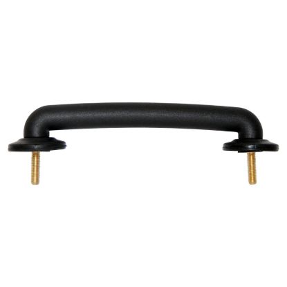 Picture of Crown Automotive Jeep Replacement Windshield Tie Down Bar - 55176422