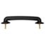 Picture of Crown Automotive Jeep Replacement Windshield Tie Down Bar - 55176422