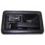 Picture of Crown Automotive Jeep Replacement Interior Door Handle - 55176477AB