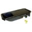 Picture of Crown Automotive Jeep Replacement Tailgate Handle - 55176547AB