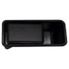 Picture of Crown Automotive Jeep Replacement Exterior Door Handle - 55176549AB