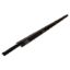 Picture of Crown Automotive Jeep Replacement Door Window Belt Weatherstrip - 55176565AC