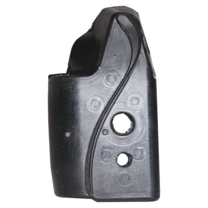 Picture of Crown Automotive Jeep Replacement Body B-Pillar Seal - 55177257AB