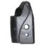 Picture of Crown Automotive Jeep Replacement Body B-Pillar Seal - 55177257AB